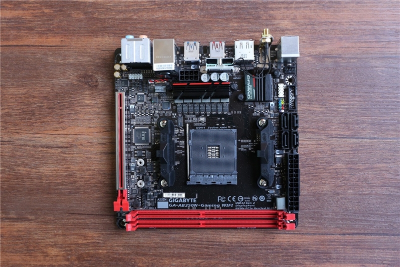 amd三代锐龙有没有核显apu,性价比高的amd锐龙cpu