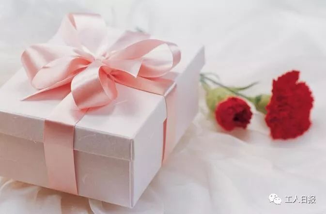 春节期间湖南省各地天气情况,湖南各地春节期间天气