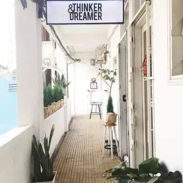 最好的正宗越南咖啡,越南咖啡巴拿马咖啡