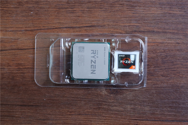 amd三代锐龙有没有核显apu,性价比高的amd锐龙cpu