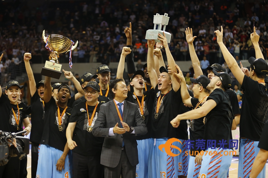 东莞体育展示,东莞市运动会2017赛程