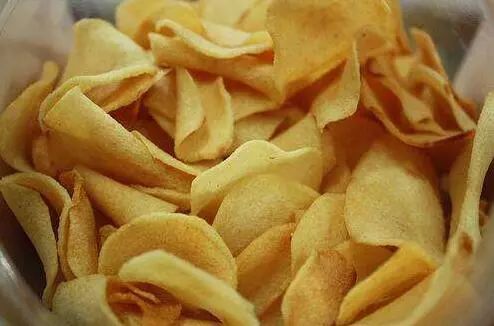 那些我们从小长大的老新村，现在都怎么样了？