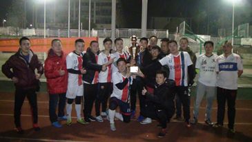 2017年迎春杯全国总决赛获奖名单,贺岁杯冠军邀请赛完整版