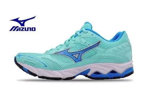 阿迪耐克十大最值得买的鞋,国产耐克运动鞋品牌排行榜