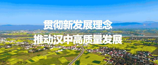 学思践悟十九大精神演讲,深入思考学习十九届五中全会