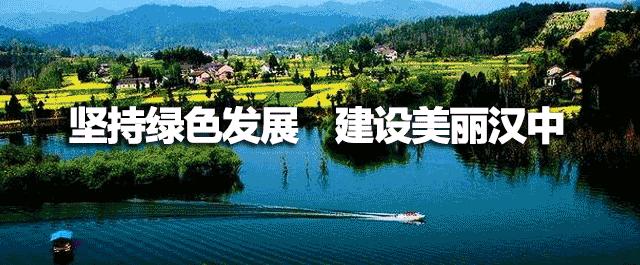 学思践悟十九大精神演讲,深入思考学习十九届五中全会