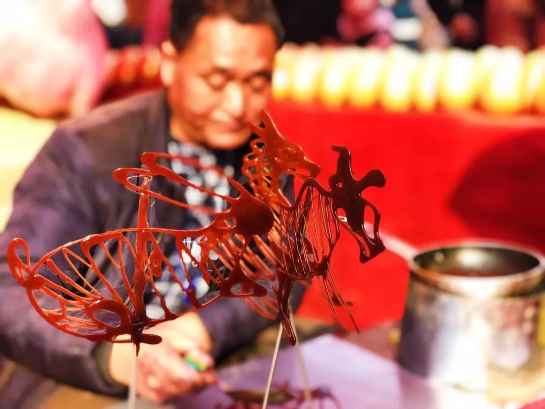 土著带你玩大连开发区,土著带你玩上海