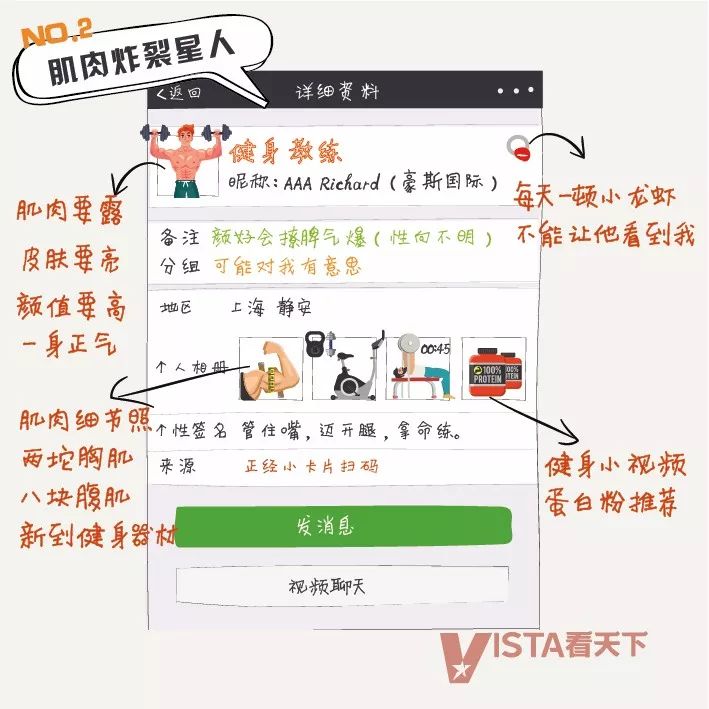 微信好友群发拜年怎么发,微信拜年信息如何发多个好友