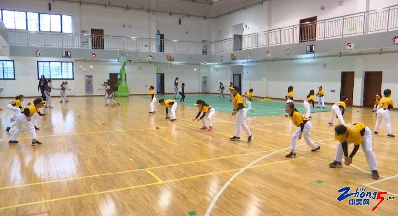 常州一季度经济成绩单,常州改革的巨大成就