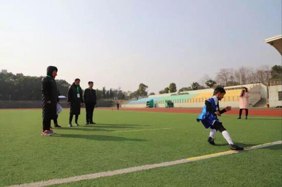 fifa世界杯护旗手选拔,2018年世界杯开幕式中国护旗手