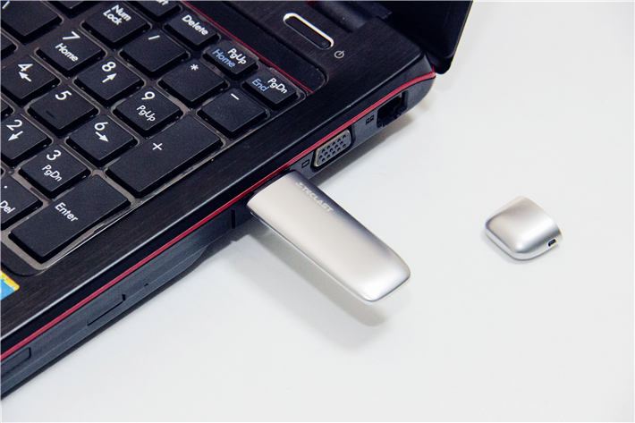 台电幻影系列评测,台电幻影u盘评测