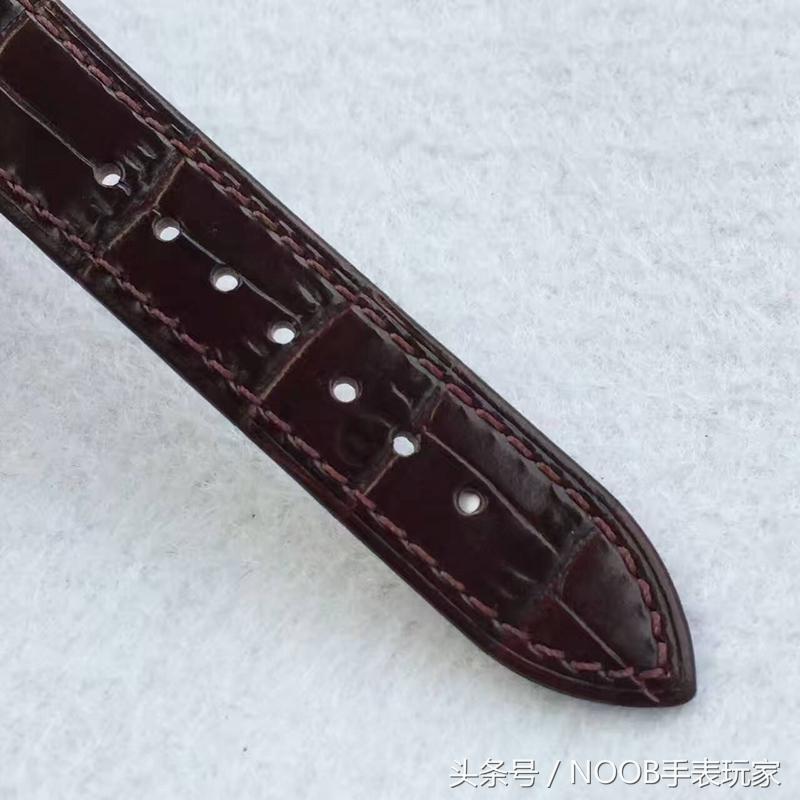 劳力士大气腕表,劳力士优雅系列