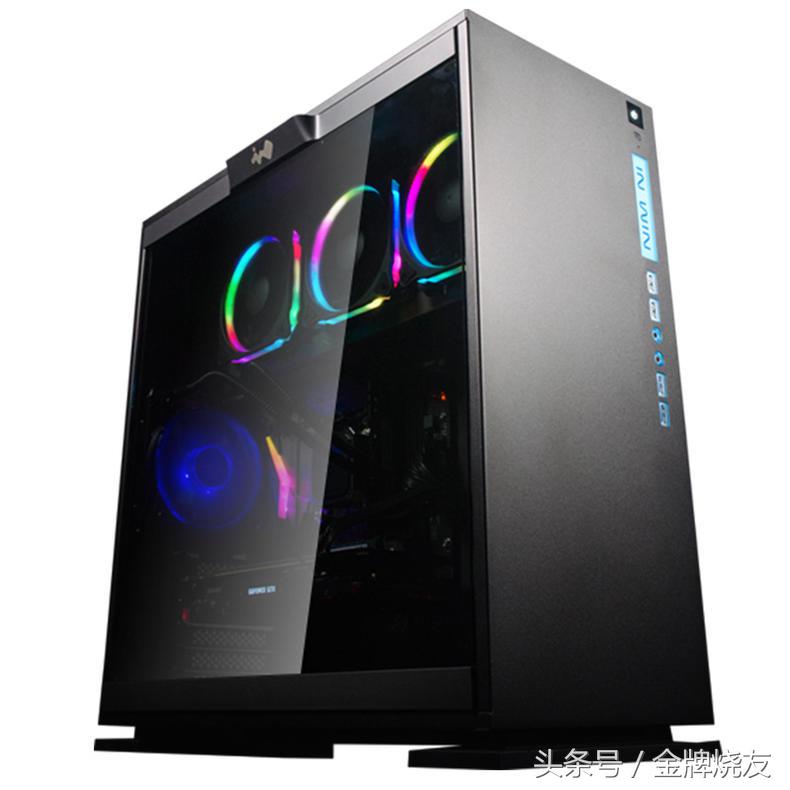 最好的1080ti显卡是哪款,1080ti哪个显卡最强