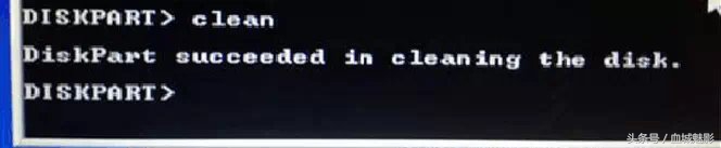 windows7系统安装软件,Windows7系统安装方法