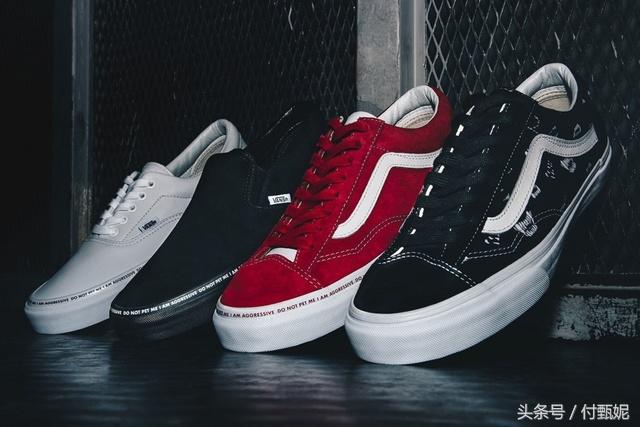 新衣新鞋过狗年——那些必入的狗年限定！