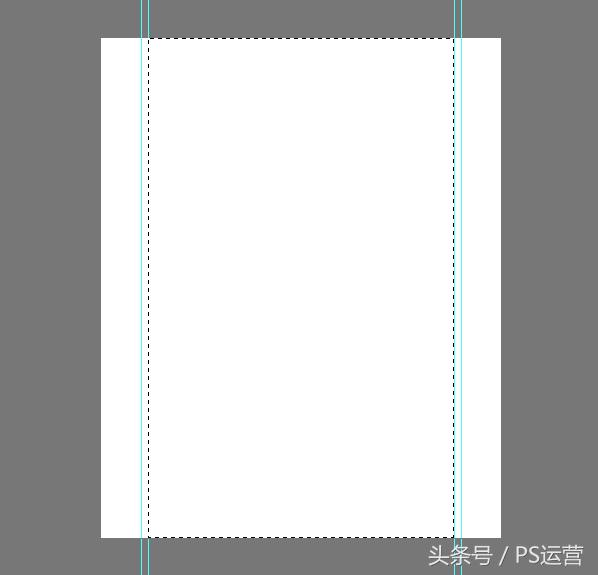 ps运营做图,ps运营设计方案