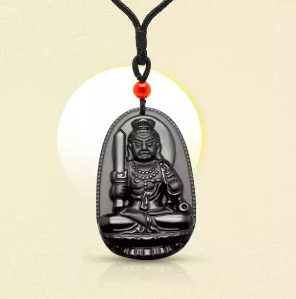 2018,带上你的守护神回家