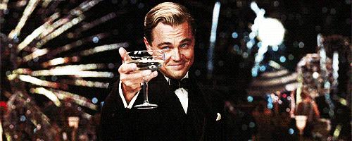 温州探店全是花,温州探店小酒馆