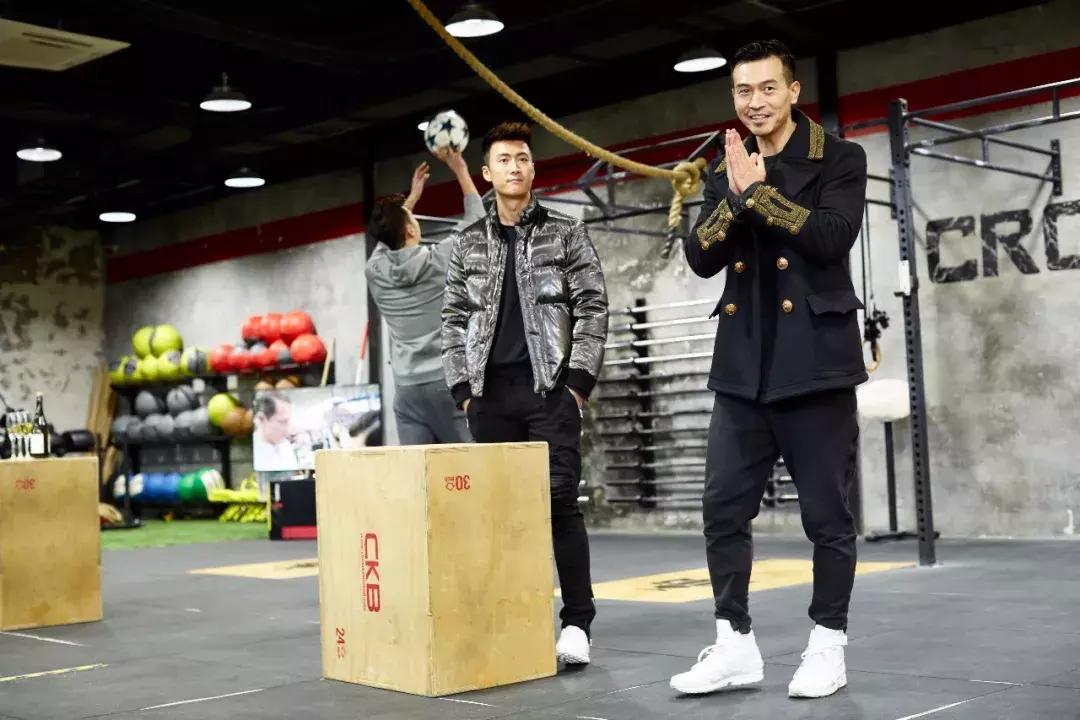 风雨兼程再创佳绩,风雨兼程再度起飞