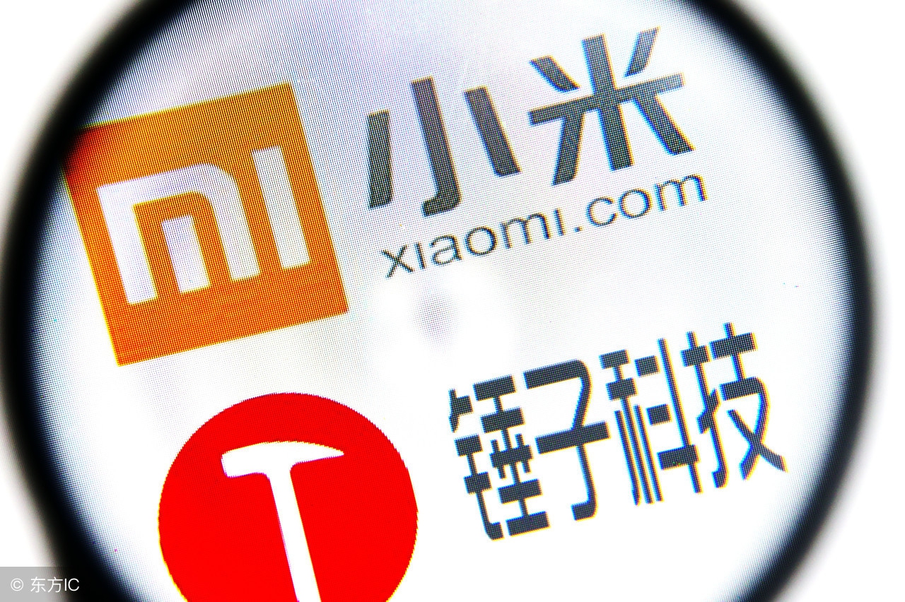 罗永浩将锤子手机改名,罗永浩改名锤子手机