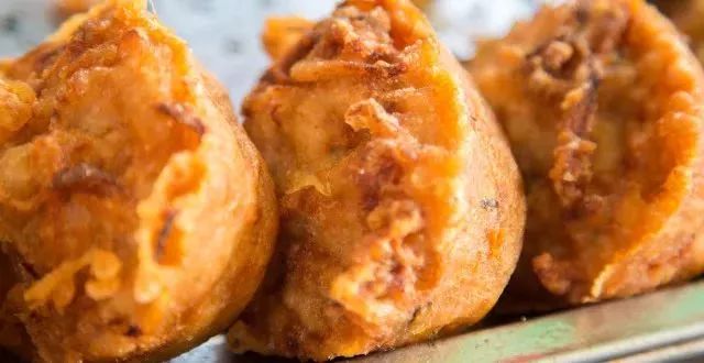 上海17号线朱家角到古镇,上海17号线东方绿舟