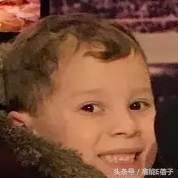 这些逼死钢铁直男的知识点，难到可能也会让你怀疑自己是个假女生