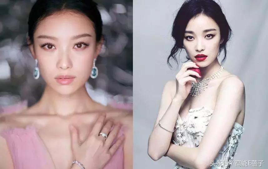 这些逼死钢铁直男的知识点，难到可能也会让你怀疑自己是个假女生