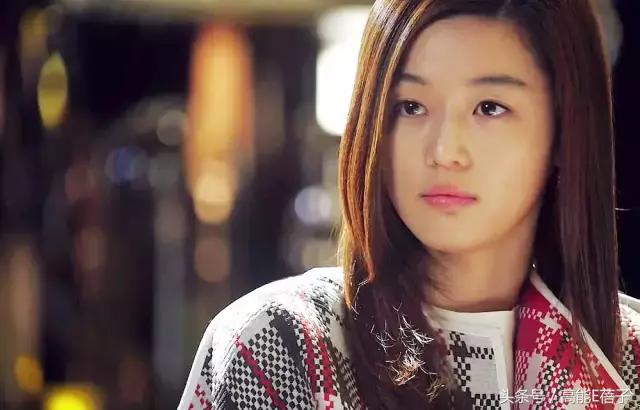 这些逼死钢铁直男的知识点，难到可能也会让你怀疑自己是个假女生