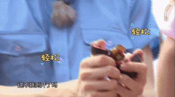 这些逼死钢铁直男的知识点，难到可能也会让你怀疑自己是个假女生