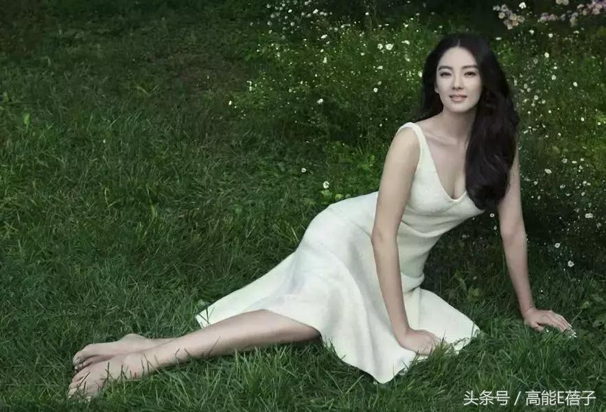 这些逼死钢铁直男的知识点，难到可能也会让你怀疑自己是个假女生