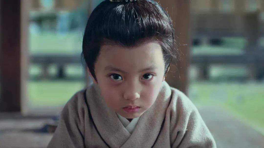 琅琊榜之风起长林萧平旌大结局,琅琊榜风起长林个人结局