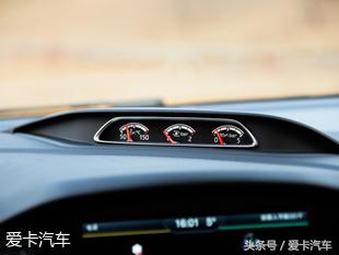 现在最值得入手的两厢车,动力强劲操控好两厢车推荐