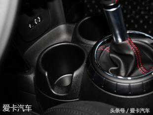 现在最值得入手的两厢车,动力强劲操控好两厢车推荐