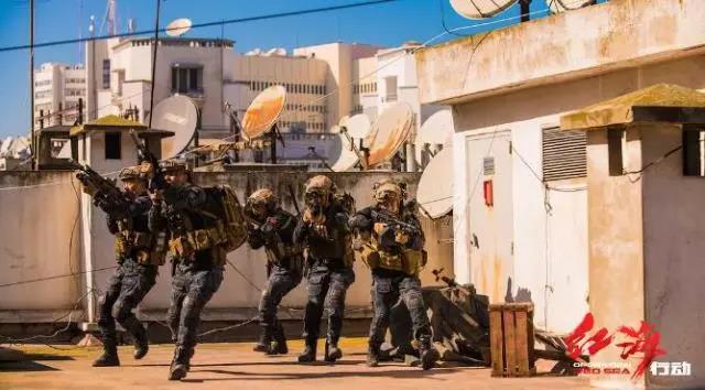 一周电影大事件｜2018年，第一部过审影片竟然是这一部！