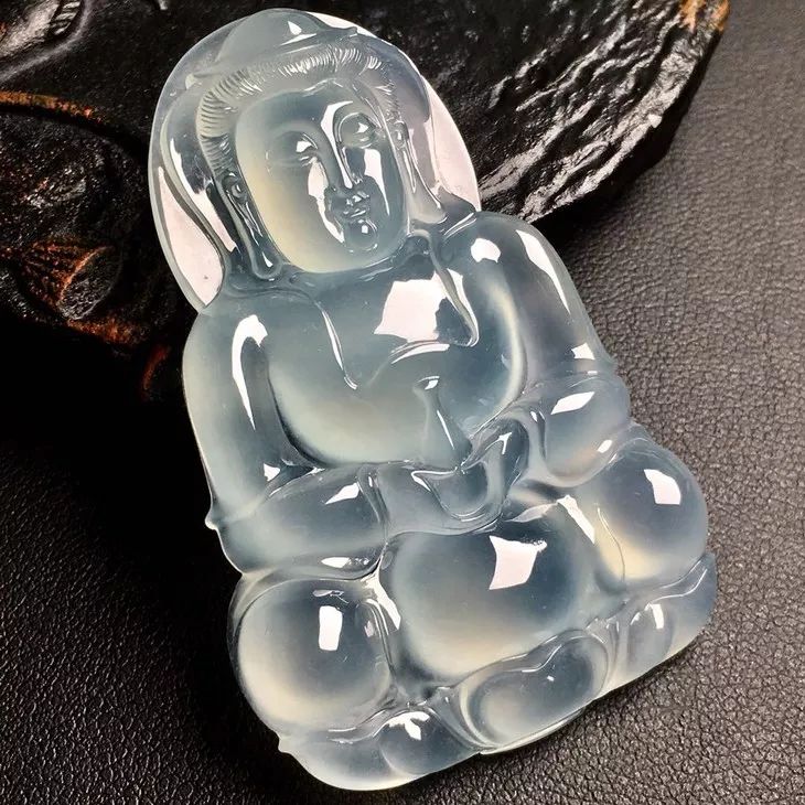 男戴观音女戴佛这话是什么意思,男戴观音女戴佛吊坠销量最高