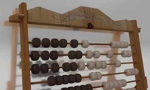 数学分支这么多都要学么,数学分支图高清大图