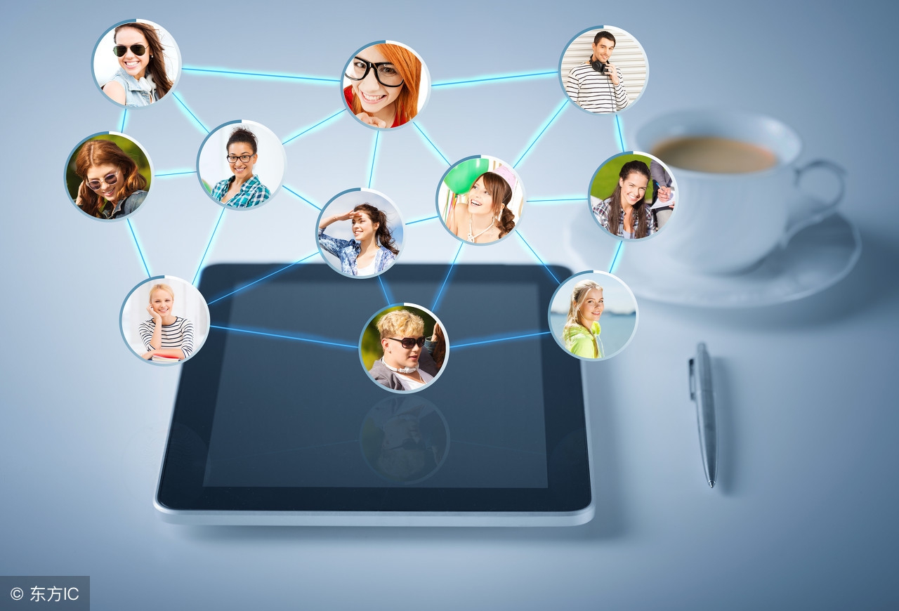 电脑快速启动,怎么加快电脑网速