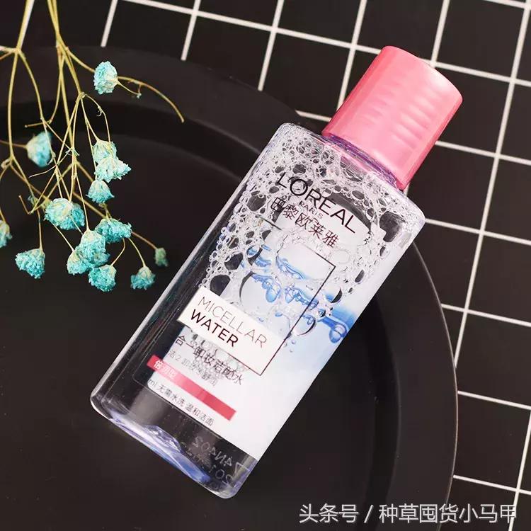 快递停了也别怕！超市里也能买到零差评的好东西！