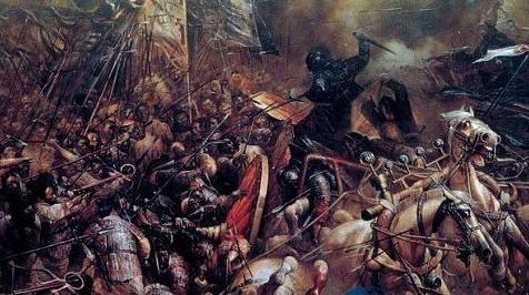 王者光荣光荣称号野区霸主,王者光荣野区之王