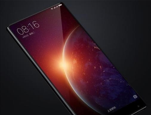 小米的发展史全过程,小米品牌的发展史