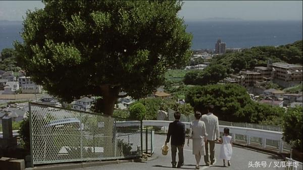 得到都是侥幸失去才是人生歌词,得到的都是侥幸歌词