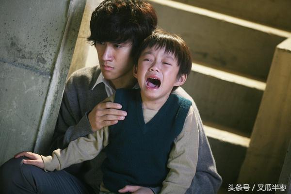 得到都是侥幸失去才是人生歌词,得到的都是侥幸歌词