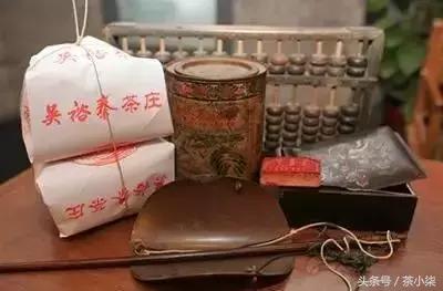 北京老百姓为什么最爱喝茉莉花茶,老北京为啥最爱茉莉花茶