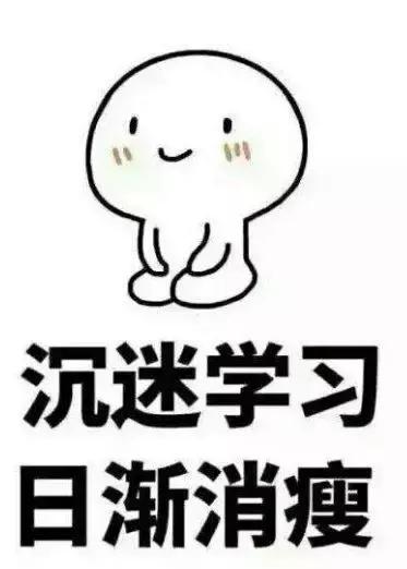 买一台吃鸡流畅的电脑要啥配置,电脑配置推荐流畅吃鸡