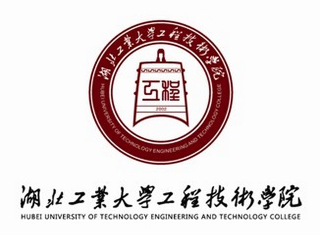 你想知道我们学校都有什么校徽吗,各高校校徽合集