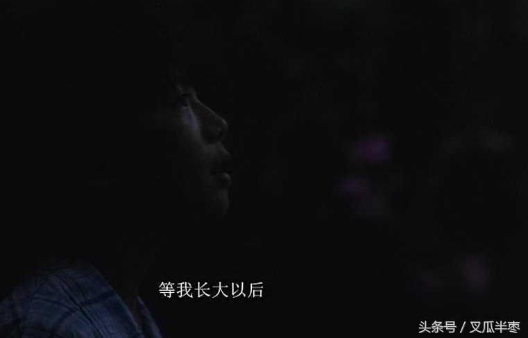 得到都是侥幸失去才是人生歌词,得到的都是侥幸歌词