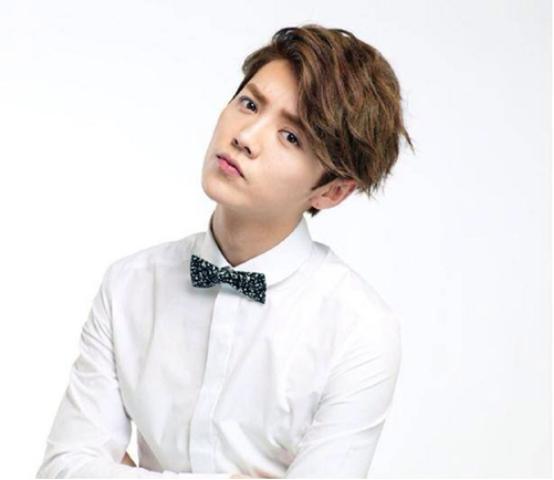 12鐢熻倴鏄庢槦鍚堥泦,12鐢熻倴鏄庢槦澶у叏