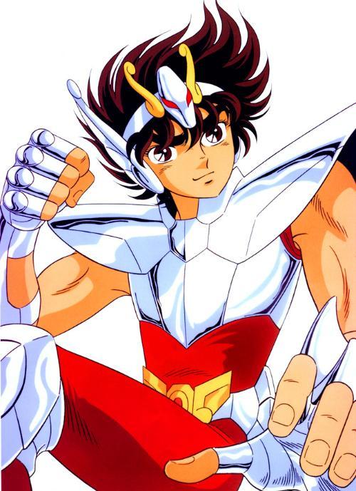 那些年我们追过的日本电视剧,那些年我们追过的动漫6