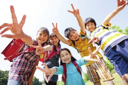 寒假不休息坚持学习的句子,寒假停课不停学的句子