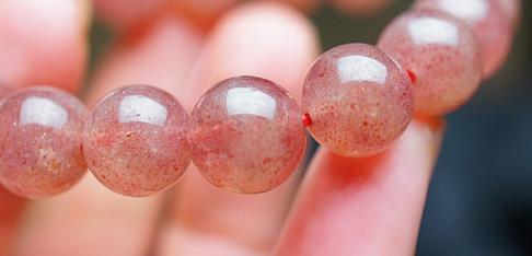 珠宝小百科全集,珠宝百科全书